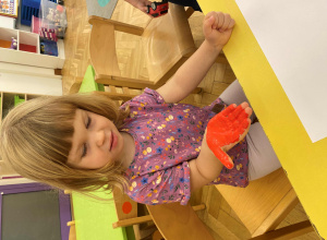 Kodeks przedszkolaka