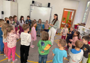 Zdjęcie 6 na 9