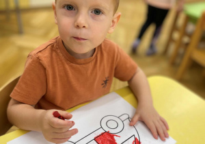 Mydło, woda i piana - eksperymenty