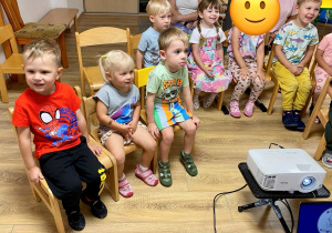 Kto zasypia zimą a kto nie? - warsztaty edukacyjne