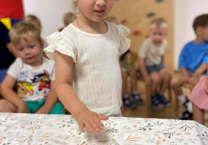 Kto zasypia zimą a kto nie? - warsztaty edukacyjne