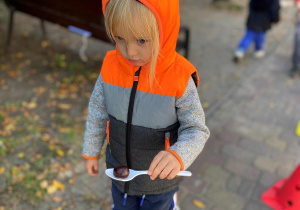 Zdjęcie 15 na 20