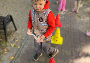 Zdjęcie 16 na 20