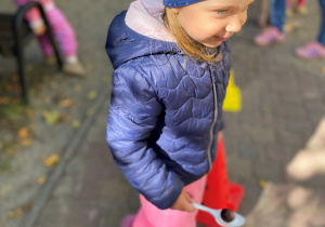 Zdjęcie 17 na 20