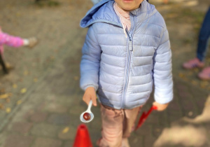 Zdjęcie 18 na 20
