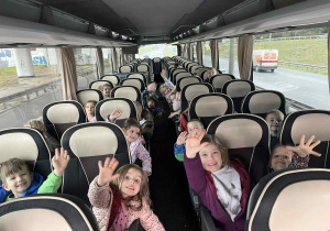 Zdjęcie 3 na 17