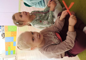 Muzole zajęcia 3