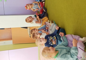 Muzole zajęcia 3
