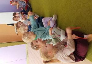 Muzole zajęcia 3