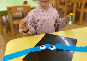 Dzień Chłopaka