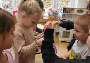 Dzień dziewczynki