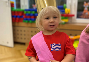 Dzień Dziewczynek
