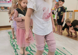 Zdjęcie 6 na 19