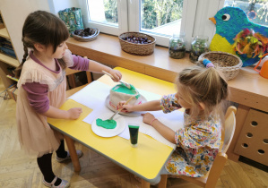 Zdjęcie 14 na 19