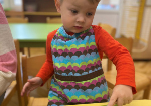 Sałatka owocowa