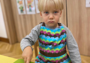 Sałatka owocowa