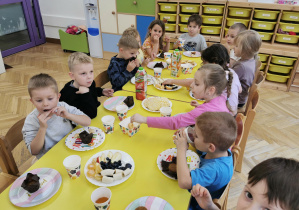 Urodziny Kuby