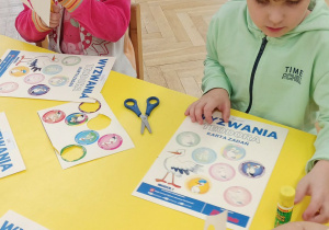 AWF zajęcia sportowe nr 3