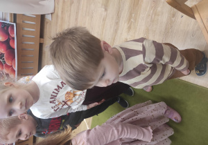 Koncert Gucio i Duduś