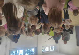 Koncert Gucio i Duduś