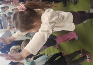 Koncert Gucio i Duduś