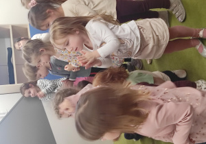 Koncert Gucio i Duduś