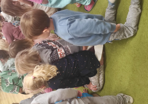 Koncert Gucio i Duduś