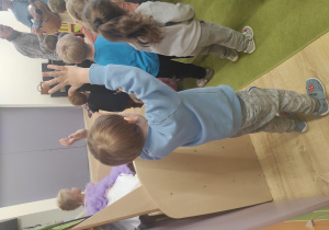 Koncert Gucio i Duduś