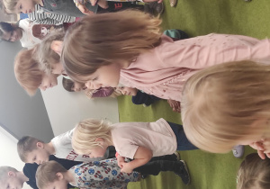 Koncert Gucio i Duduś