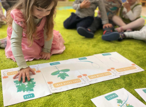 Święto Dyni - piankodynie