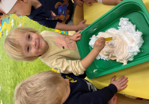 Święto Dyni - piankodynie