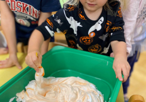 Święto Dyni - piankodynie