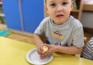 Święto Dyni - piankodynie