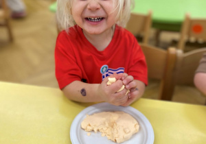 Święto Dyni - piankodynie