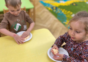 Święto Dyni - piankodynie