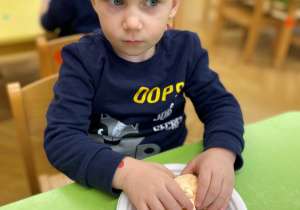 Święto Dyni - piankodynie