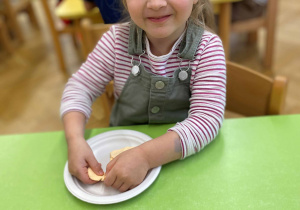 Święto Dyni - piankodynie