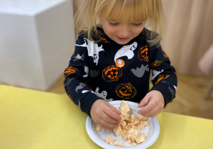 Święto Dyni - piankodynie