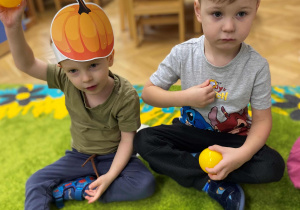 Gimnastyka buzi i języka