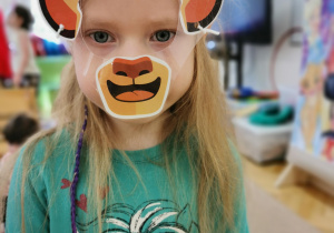 Dzień Postaci z Bajek