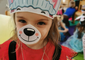 Dzień Postaci z Bajek