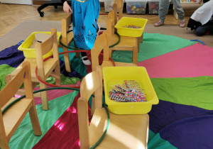 Dzień Postaci z Bajek