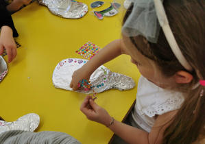 Dzień Postaci z Bajek