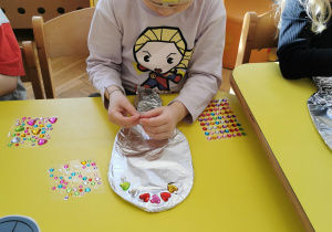 Dzień Postaci z Bajek