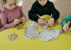 Dzień Postaci z Bajek