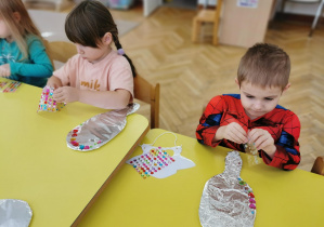 Dzień Postaci z Bajek