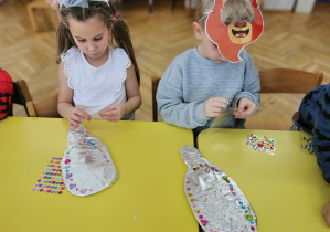 Dzień Postaci z Bajek