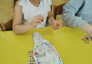 Dzień Postaci z Bajek