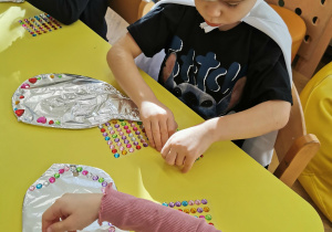 Dzień Postaci z Bajek