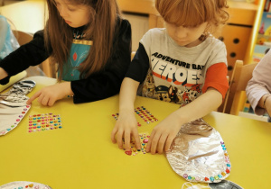 Dzień Postaci z Bajek